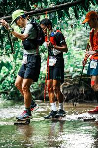 BIB: 
                            <button type="button" onclick="openModal(25271571)" class="btn btn-primary btn-sm float-right btn-popup" data-toggle="modal" data-target=".modal-high-quality">
                        <i class="fas fa-shopping-cart"></i> Add to Cart
                    </button>
                                            <button type="button" onclick="isThisMe(25271571, true)" class="btn btn-success btn-sm float-right btn-popup btn-isme hidden" data-toggle="tooltip" data-placement="bottom" title="นี่คือรูปของคุณใช่ไหม คลิกที่นี่เพื่อเอาเข้าอัลบั้ม">
                        <i class="fas fa-plus"></i> Add to album
                    </button>
                    <button type="button" onclick="isThisMe(25271571, false)" class="btn btn-warning btn-sm float-right btn-popup btn-isnotme hidden">
                        <i class="fas fa-ban"></i> Remove from album
                    </button>